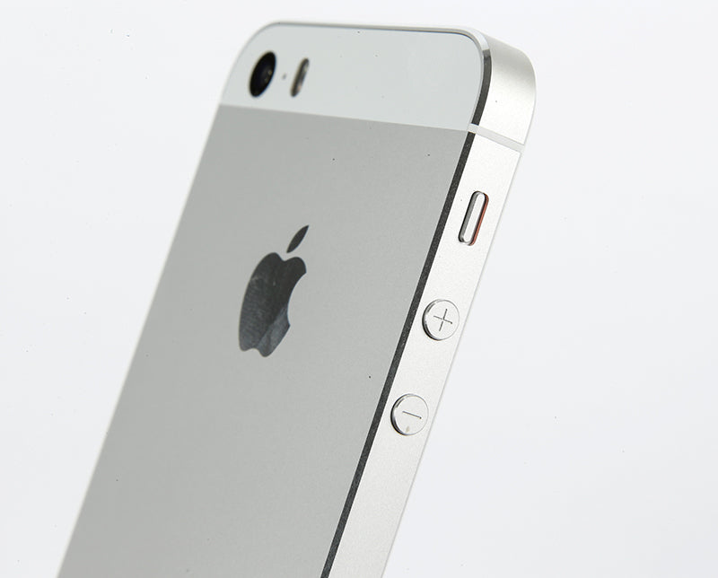 iPhone 5s – Compact Power, Timeless Design