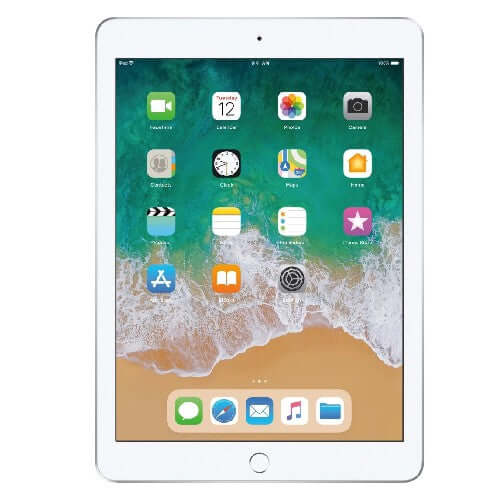 Apple iPad 6 128 GB