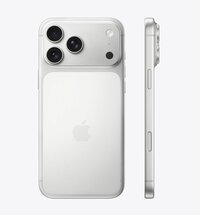 The iPhone 17 Pro Max 256 GB "ZA" Just Active Kit