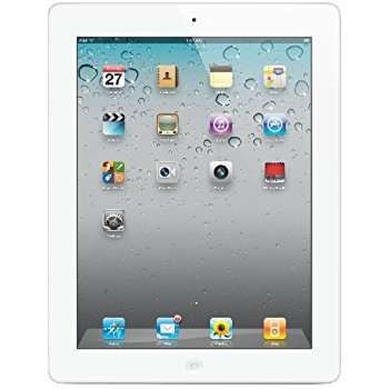 apple ipad 2 32 GB