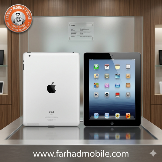 apple ipad 2 32 GB