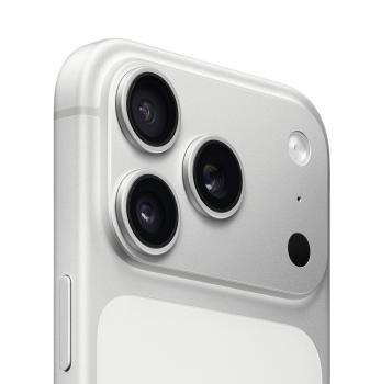 The iPhone 17 Pro Max 256 GB "ZA" Just Active Kit