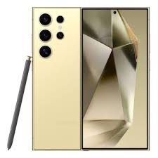 Samsung Galaxy S24 Ultra