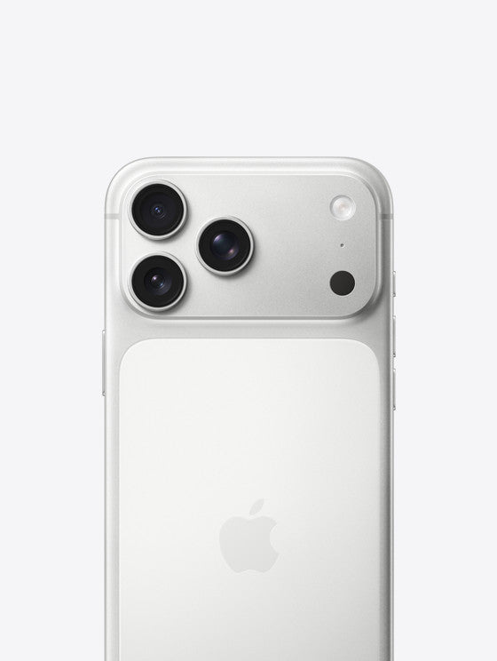 The iPhone 17 Pro Max 256 GB "ZA" Just Active Kit
